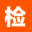 可靠性试验及电磁兼容(高低温环境)测试实验室(北京)