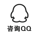 114QQ