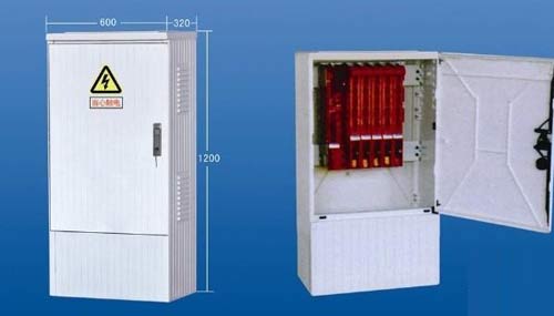 检测！配电柜柜体IP65,IP66,IP55,IP54,IP20测试服务