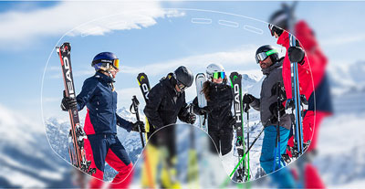 滑雪装备低温试验服务，-70℃低温检测服务