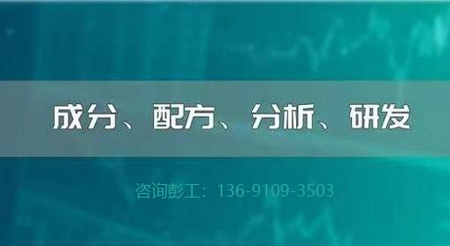 ĿЩ-Ͽɵĵ
