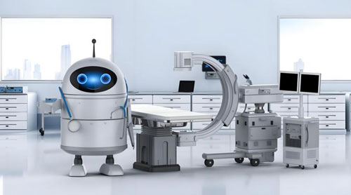 ҽезܲƷĵżݣEMCʵ