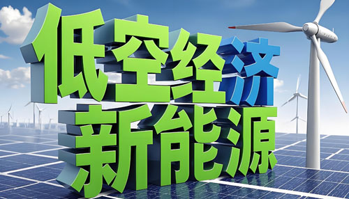 ˲ҵͿվԴƷɿԼżݲĿ