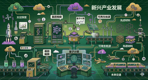 ˲ҵƷ114⻷ɿ鼰żʵ