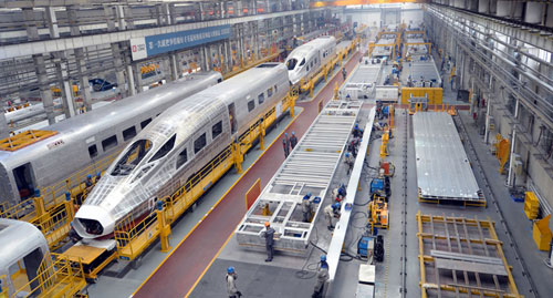 ߶װҵĹͨ񶯳(ⱨ)ʵ