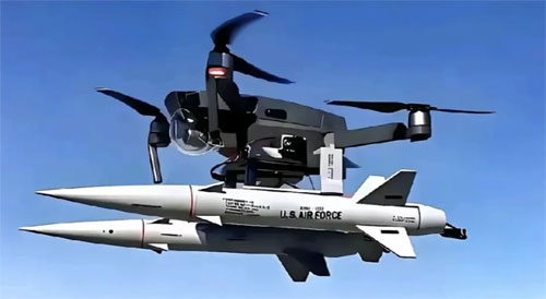 ����װ����Ʒ�ɿ��Լ���ż��ݼ��ʵ����