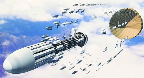 ���˻�Ⱥ���ܲ�Ʒ�ĵ�ż��ݣ�EMC���ԣ�������