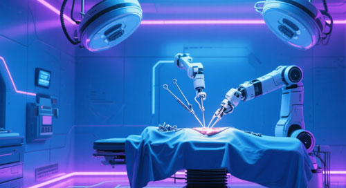 ҽ����е���ܵ��Ӳ�Ʒ����Ƿ����ȼ�������֤ʵ����