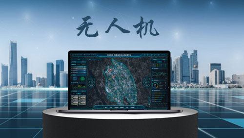 ����/ҽ��/����