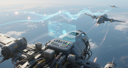 �����ɿ���ʵ����,�繤�����Ӳ�Ʒ�����񱨸�