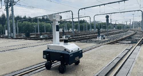 �����񶯳��������,�����ͨװ����Ʒ��ⱨ��