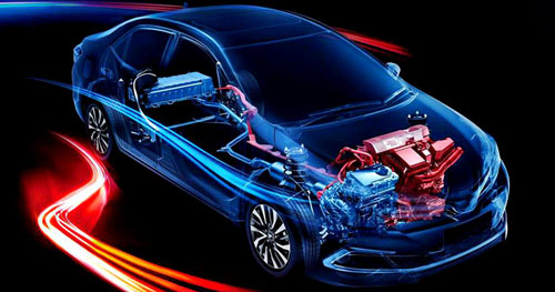 �ɿ��Լ��ʵ����(����),�����������ɿ��Բ��Ա���