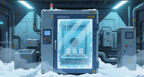 GJB150�ߵ���ʪ�Ƚ��价������,���Ӳ�Ʒ,�������Ա���