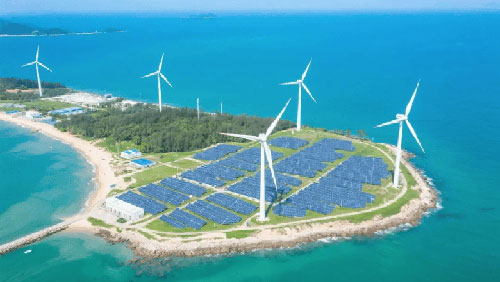 ��������Դ��˾ҵ������Щ,���������Ʒ��ⱨ��