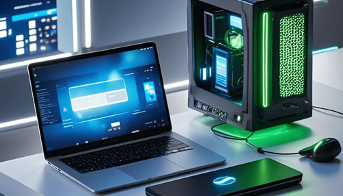 ���Ӳ�Ʒ�ɿ��Բ���ʵ���Ҽ����Ŀ����Щ����