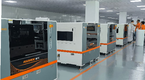 ���Ӳ�Ʒ�ɿ��Բ���,(114����)���߿ɿ��Լ�ⱨ��