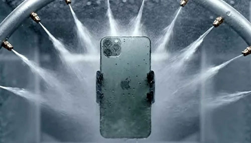 �ֻ������Է�ˮ�ȼ���IP67��IP68��IP69������Է���