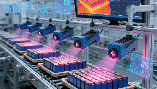 gbt4208-2017���Ա�׼,��Ƿ����ȼ�IP����,����Դ���