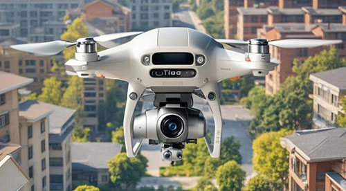 ���˻��ߵ��������ң���Ʒ�ɿ��Լ���ż��ݲ��Ա���