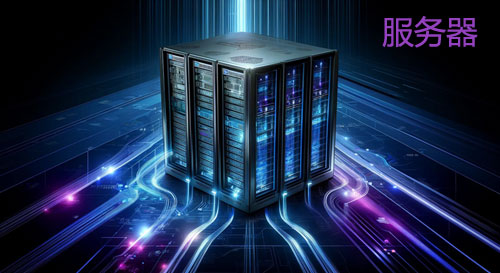 ��ż��ݲ�����Ŀ,������,��ƷͶ���ⱨ��