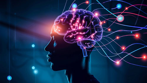 ����/ҽ��/����