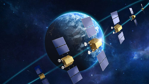 ���ǲ�Ʒ������,������ż���(EMC����)��֤ʵ����