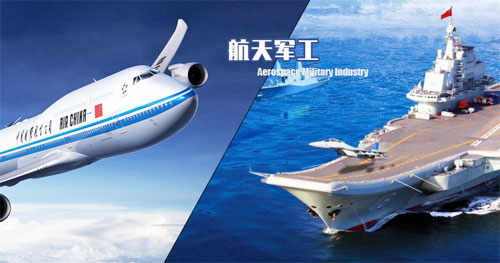 ���պ���/����