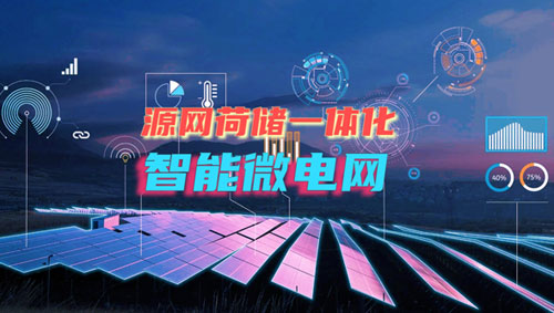 ���պ���/����