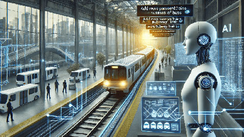 �����ͨ/����