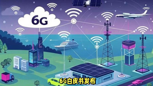 �繤/ͨ��/����