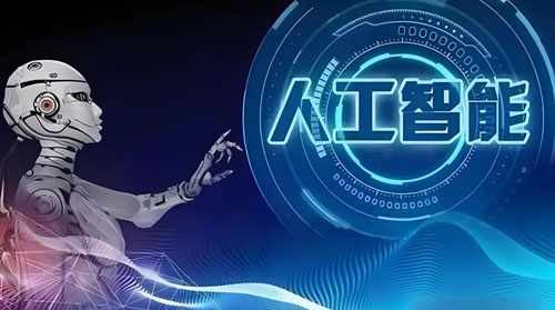 ����/ҽ��/����