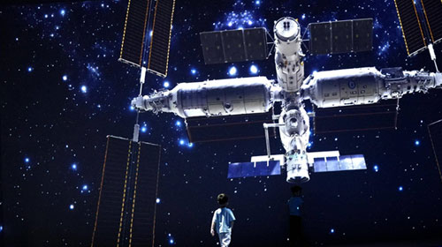 ����װ��������,�������õ��������Ӳ�Ʒ�����֤����