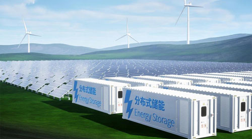 ����/�˵�/��Դ