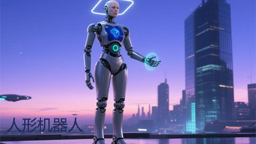 ����/ҽ��/����