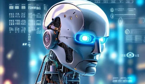 ����/�˵�/��Դ