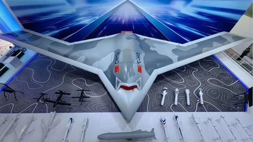 ���� ��ż���ʵ����,��ż��ݲ��Ի���,��ż��ݲ�������