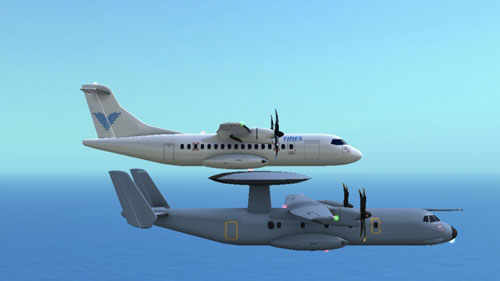 ���պ�����ҵ�ɿ��Բ��Եķ���,���������ʵ����