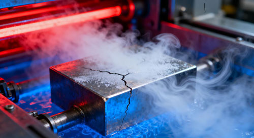 �¶ȳ���������ǰ���������������׼��,���Լ������