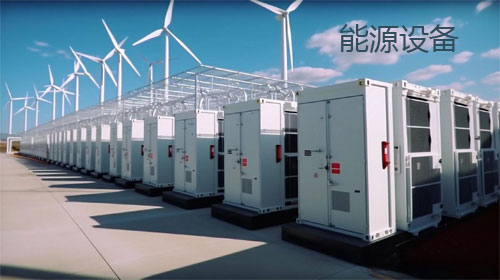 ����/�˵�/��Դ