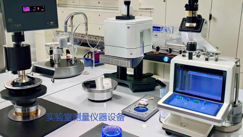 �繤/ͨ��/����