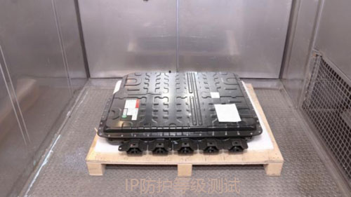 ����/�˵�/��Դ