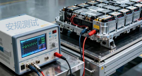 �����ͨ/����