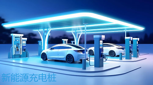 �����ͨ/����