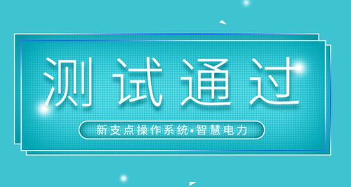 ����/ҽ��/����