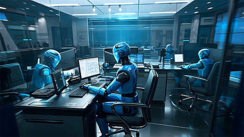 ���պ���/����