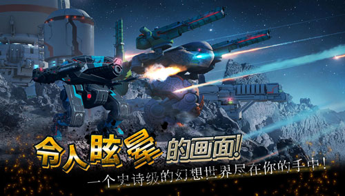 ���պ���/����