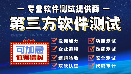 ������������ⱨ��_������ȫ����ʵ���Ҳ�����Ŀ