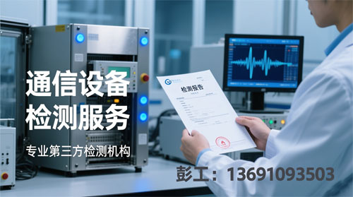 ͨ���豸�����ȼ���IP������Ҫ��һվʽ�������