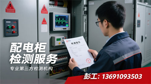 ��������(��Ƿ����ȼ�)���Է�����һվʽ����