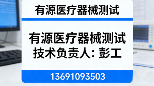 �ɿ��Լ����ʲô?�ɿ��Բ�������|��Դҽ����е����